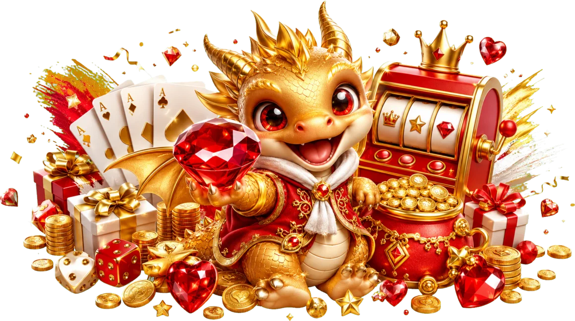 ctgold-character-03-1200x700